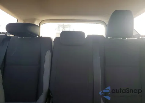 2014 Ford Escape S from USA, damaged, VIN 1FMCU0F73EUA74997